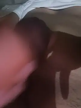 EZEL-59 online show from 11-20-25, 01:17