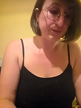 minierose online show from 11-27-25, 05:26