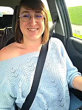 minierose online show from 02-16-26, 11:50