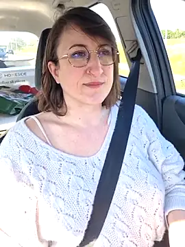 minierose online show from 03-04-26, 09:48