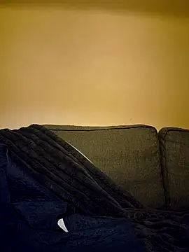 minierose online show from 04-16-26, 04:35