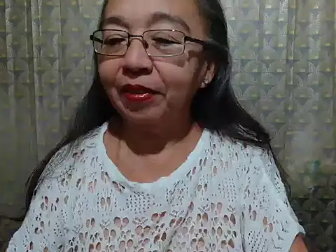 lorelei latina online show from 01-22-25, 09:02