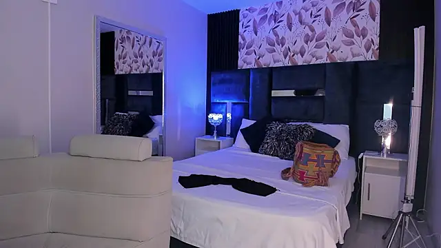 GiselOrtiz online show from 02-28-26, 09:21