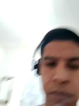 MX-SEX-FUN online show from 12-06-24, 08:51