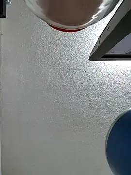 MX-SEX-FUN online show from 09-29-25, 02:00