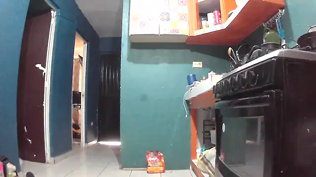 MX-SEX-FUN online show from 05-30-26, 12:19