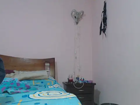 KittyCore666 online show from 01-25-25, 12:59