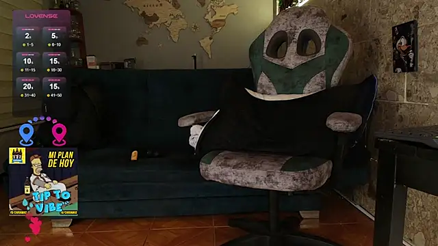 Snapshot of rogert_xx chatting on 03-10-26, 01:32 rogert xx online show from 03-10-26, 01:32