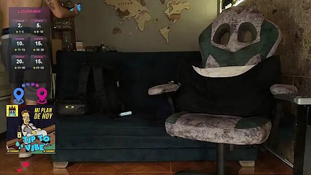 rogert xx online show from 03-24-26, 01:21