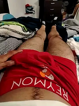 Snapshot of Danielitohot23cm chatting on 10-01-25, 03:23 Danielitohot23cm online show from 10-01-25, 03:23