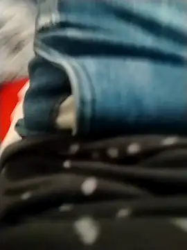 Snapshot of Danielitohot23cm chatting on 10-04-25, 11:36 Danielitohot23cm online show from 10-04-25, 11:36