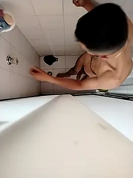 Snapshot of Danielitohot23cm chatting on 10-30-25, 11:49 Danielitohot23cm online show from 10-30-25, 11:49