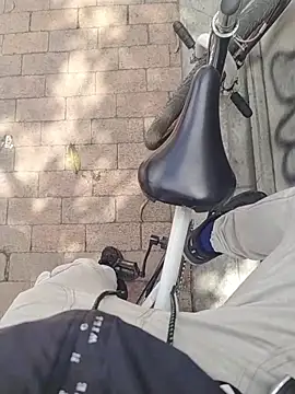 Snapshot of Danielitohot23cm chatting on 11-12-25, 04:29 Danielitohot23cm online show from 11-12-25, 04:29