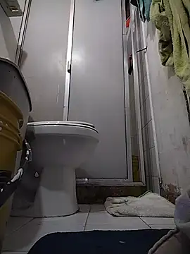 Snapshot of Danielitohot23cm chatting on 11-14-25, 12:53 Danielitohot23cm online show from 11-14-25, 12:53