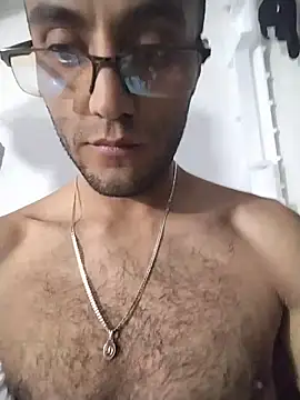 Snapshot of Danielitohot23cm chatting on 11-25-25, 01:49 Danielitohot23cm online show from 11-25-25, 01:49