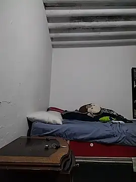 Snapshot of Danielitohot23cm chatting on 12-02-25, 06:30 Danielitohot23cm online show from 12-02-25, 06:30