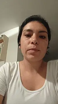 Snapshot of POLARYZ chatting on 02-24-26, 11:47 POLARYZ online show from 02-24-26, 11:47