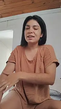 Snapshot of POLARYZ chatting on 03-10-26, 03:06 POLARYZ online show from 03-10-26, 03:06