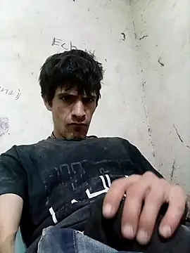 sexlockoxxx online show from 11-19-25, 12:43