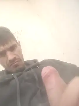 sexlockoxxx online show from 01-15-26, 06:33