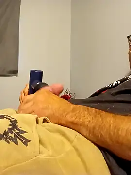 Pcsammy73 online show from 03-02-26, 04:47