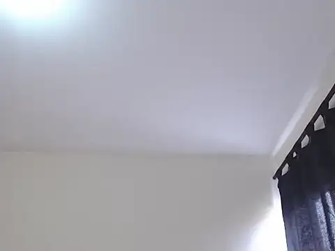 Frankbroad78 online show from 03-18-26, 05:16