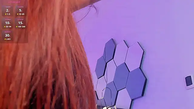 CorinneRusso online show from 12-29-24, 10:12