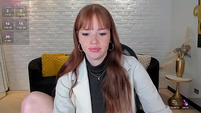 CorinneRusso online show from 01-20-25, 05:59