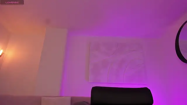 CorinneRusso online show from 05-24-26, 05:40