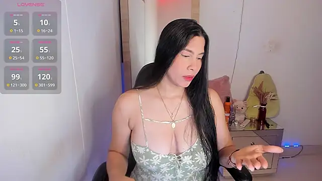 hellensexy online show from 02-22-26, 04:27