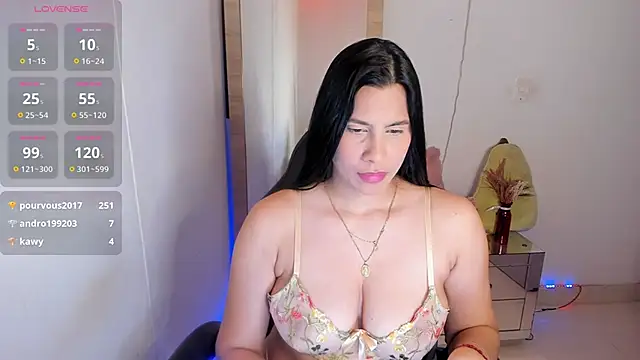 Snapshot of hellensexy chatting on 03-08-26, 02:04 hellensexy online show from 03-08-26, 02:04