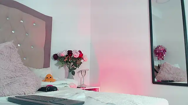 AnnadirtyXo online show from 02-03-26, 06:40