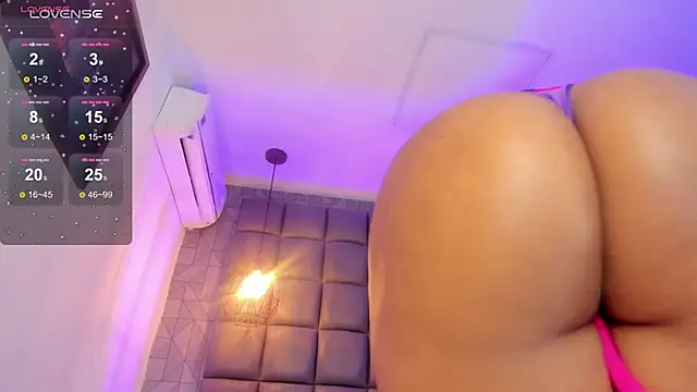 megan woll online show from 02-06-25, 11:15