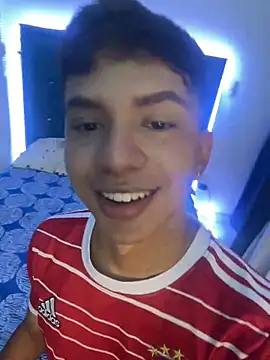 Leonarrrd 01 online show from 01-21-25, 12:57