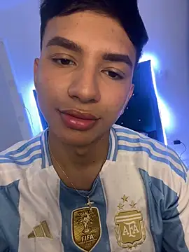 Leonarrrd 01 online show from 02-14-25, 05:51