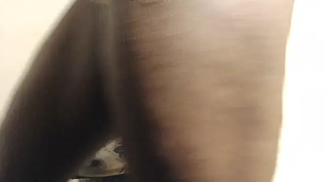 Amazing12inch online show from 01-10-25, 09:13