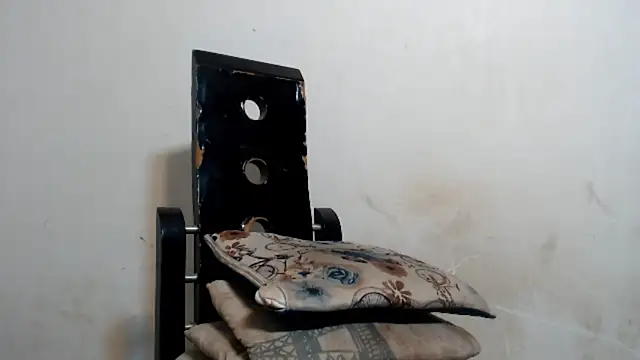 Amazing12inch online show from 01-23-25, 10:54