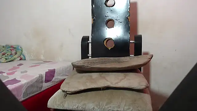 Amazing12inch online show from 03-13-25, 07:17