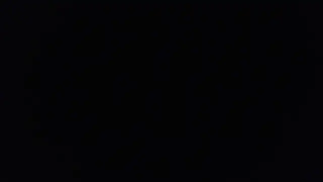 Amazing12inch online show from 03-23-25, 03:32