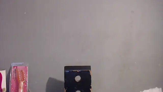 Amazing12inch online show from 10-24-25, 04:53