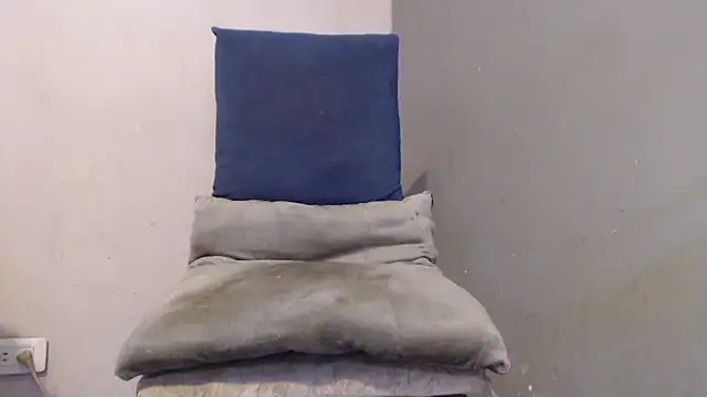 Amazing12inch online show from 03-08-26, 09:29