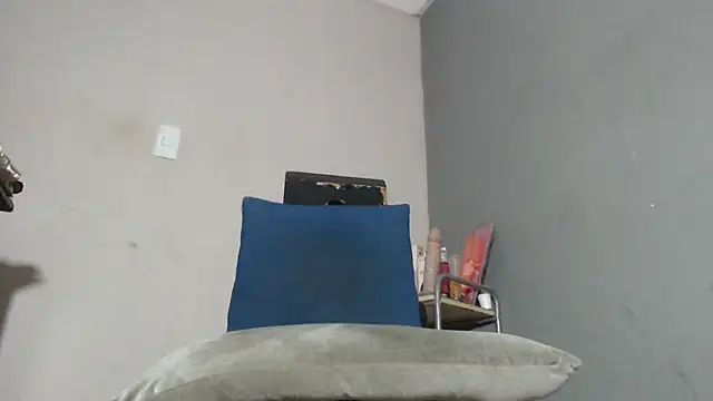 Amazing12inch online show from 04-21-26, 02:51