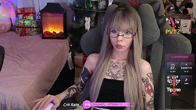 Kerry Kirk online show from 01-11-25, 08:32