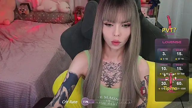 Kerry Kirk online show from 01-28-25, 10:01