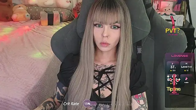 Kerry Kirk online show from 02-01-25, 10:13