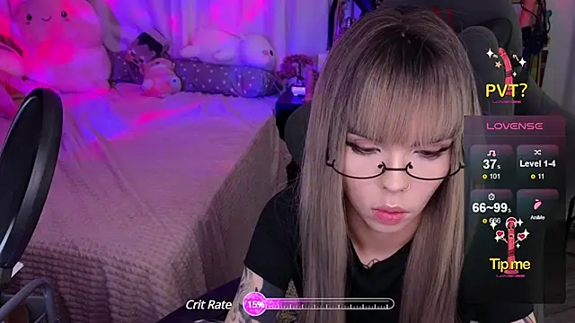 Kerry Kirk online show from 02-08-25, 09:46