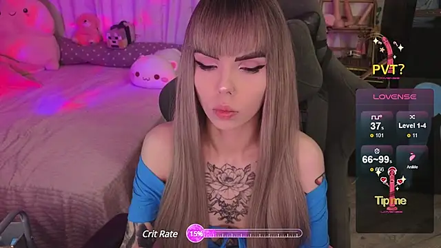 Kerry Kirk online show from 03-12-25, 06:22