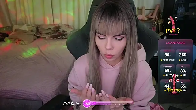 Kerry Kirk online show from 03-22-25, 10:26