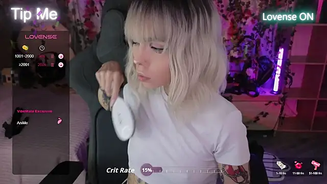 Kerry Kirk online show from 09-14-25, 09:25