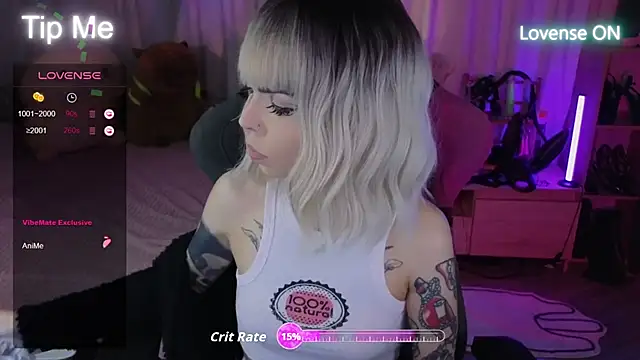 Kerry Kirk online show from 09-25-25, 11:19